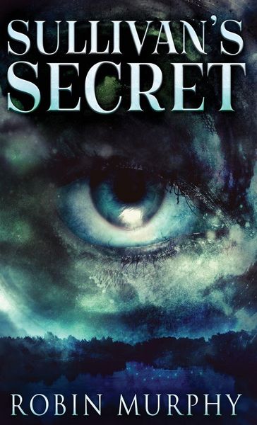 Produktbild: Sullivan's Secret