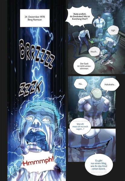 Produktbild: Killer Peter 2