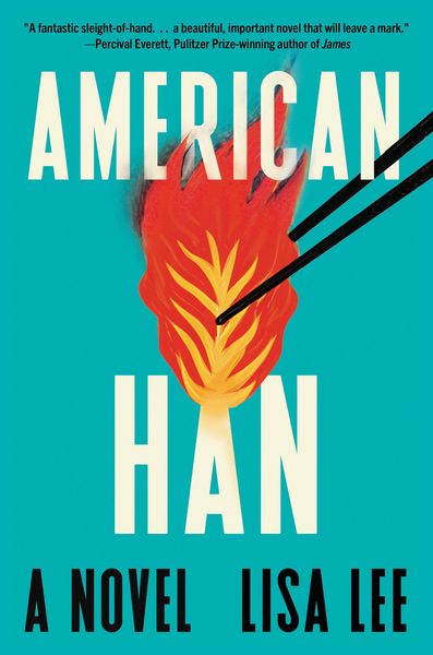Produktbild: American Han