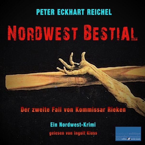 Produktbild: Nordwest Bestial
