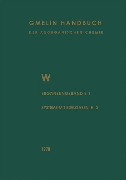 Produktbild: W Wolfram