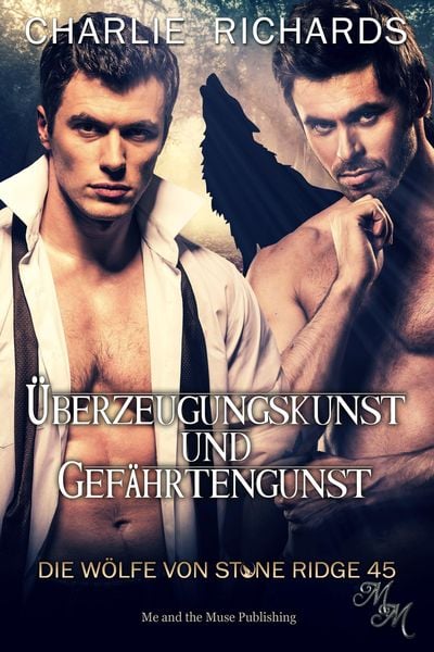 Produktbild: &Uuml;berzeugungskunst und Gef&auml;hrtengunst