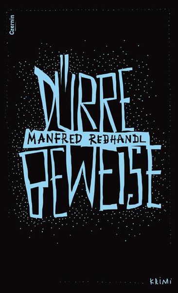 Produktbild: D&uuml;rre Beweise