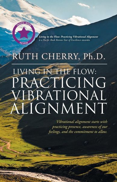 Produktbild: Living in the Flow