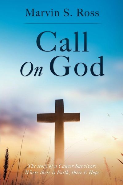 Produktbild: Call On God