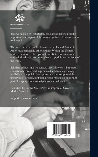 Produktbild: Titi Lucretii Cari de Rerum Natura: Libri Sex