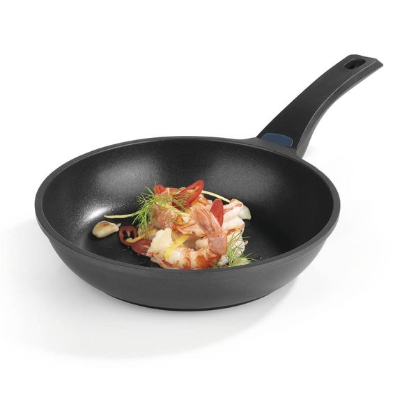 Produktbild: N8WERK 02621Pfanne 240mm