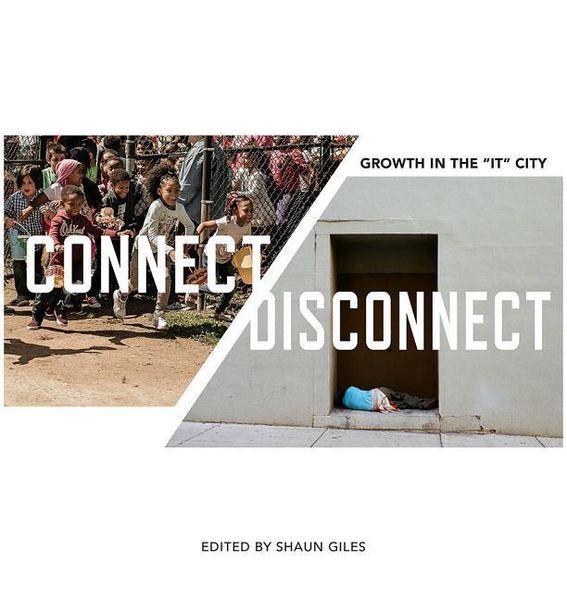 Produktbild: Connect/disconnect