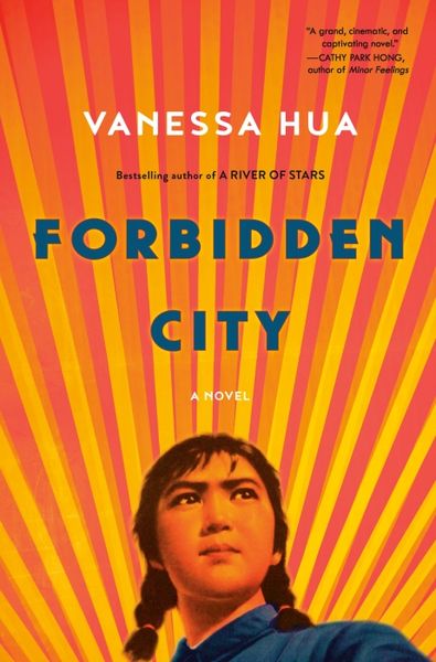 Produktbild: Forbidden City
