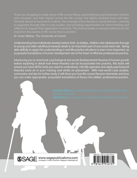 Produktbild: Human Growth, Behaviour and Development