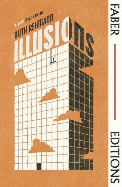 Produktbild: Illusions