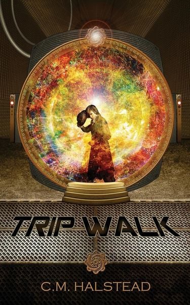 Produktbild: Trip Walk