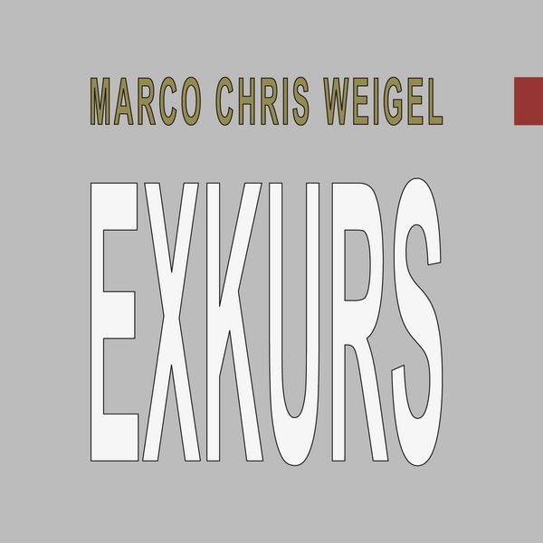 Produktbild: Exkurs