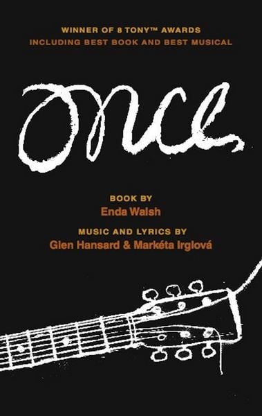 Produktbild: Once
