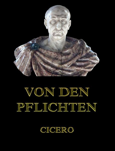 Produktbild: Von den Pflichten