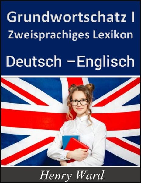 Produktbild: Grundwortschatz 1: