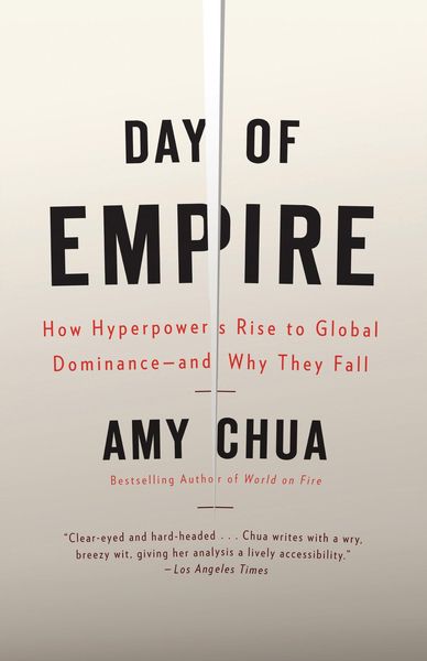 Produktbild: Day of Empire