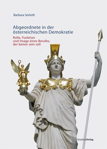 Abgeordnete in der österreichischen Demokratie