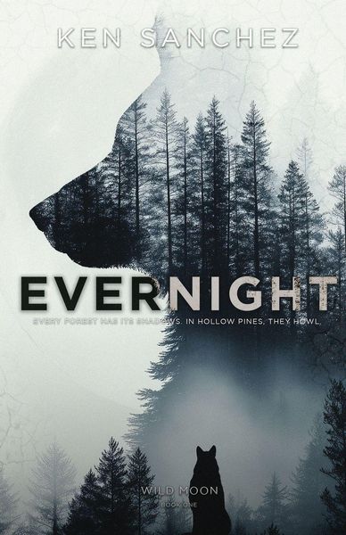 Produktbild: Evernight