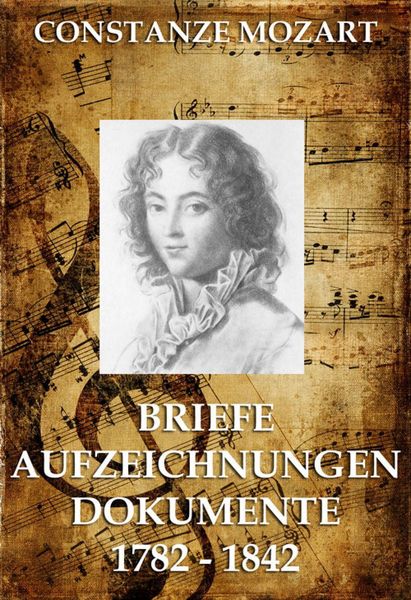 Produktbild: Briefe, Aufzeichnungen, Dokumente