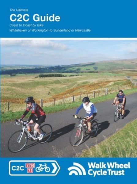Produktbild: Ultimate C2C Guide