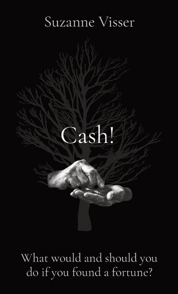 Produktbild: Cash!