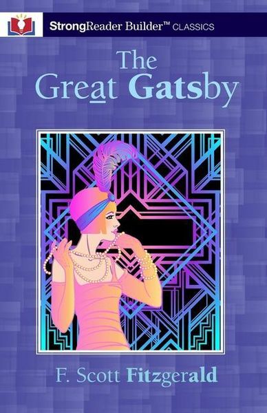 Produktbild: The Great Gatsby (Annotated)