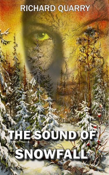 Produktbild: The Sound of Snowfall