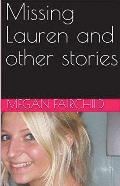 Produktbild: Missing Lauren and Other Stories