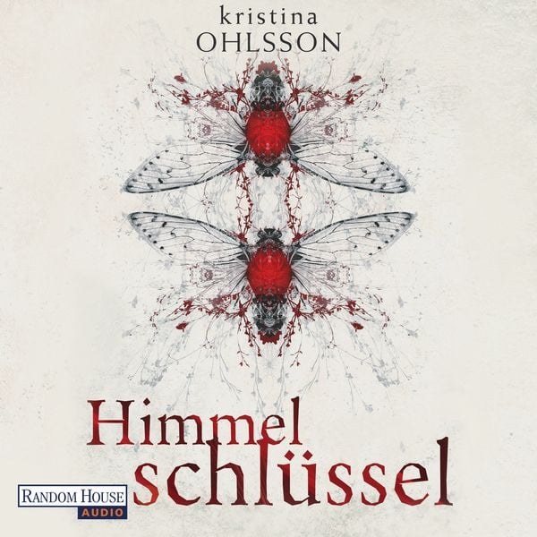 Produktbild: Himmelschl&uuml;ssel