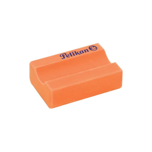 Produktbild: Pelikan Radiergummi NEON 2er Set