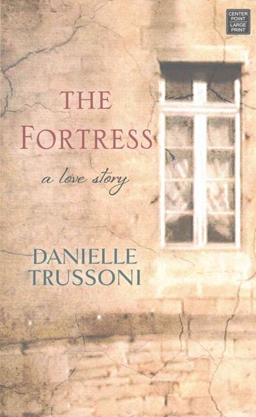 Produktbild: The Fortress