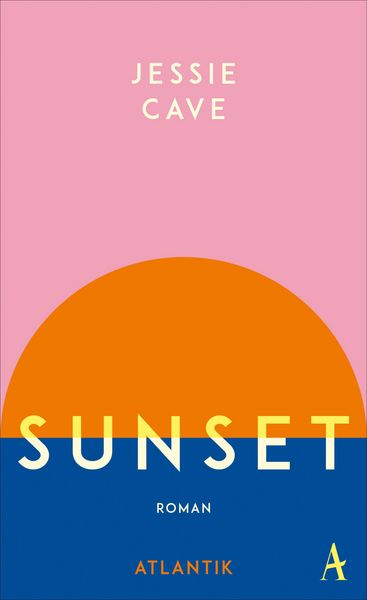 Produktbild: Sunset