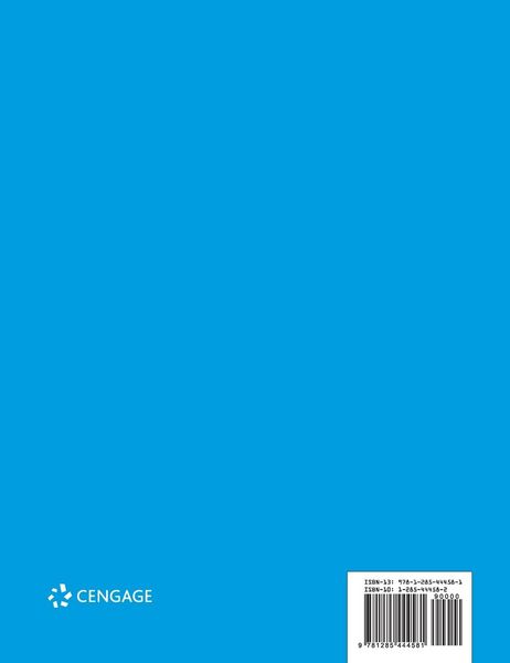 Produktbild: Process Technology