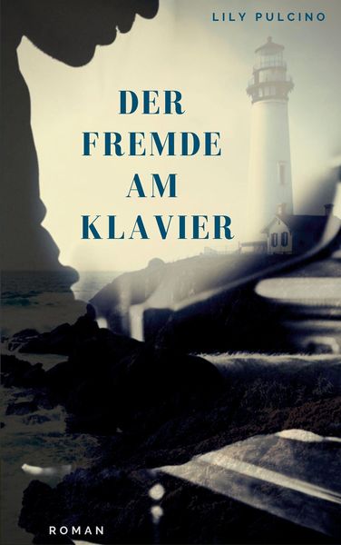 Produktbild: Der Fremde am Klavier
