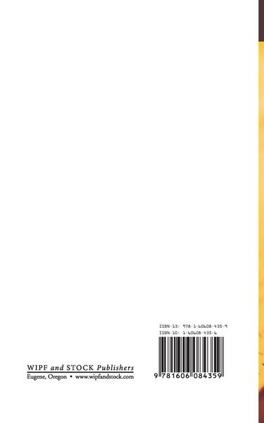 Produktbild: Select Poetry Chiefly Devotional of the Reign of Queen Elizabeth