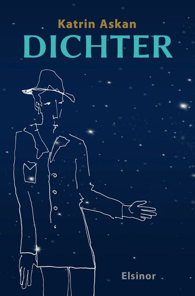 Produktbild: Dichter