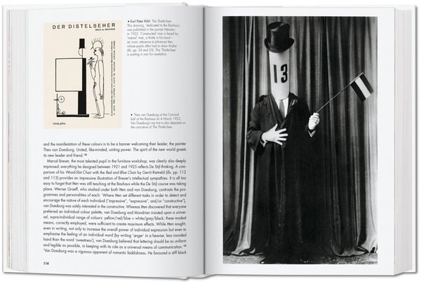 Produktbild: Bauhaus