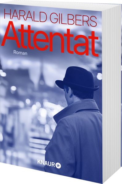 Attentat