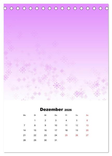 Produktbild: ERINNERUNGEN Zum Selberbasteln (Tischkalender 2026 DIN A5 hoch), CALVENDO Monatskalender