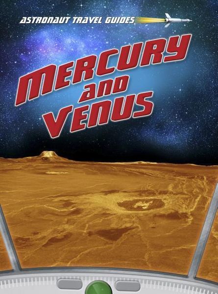 Produktbild: Mercury & Venus