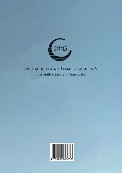 Produktbild: Sommergras 140