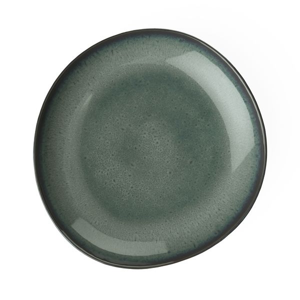 Produktbild: Villeroy & Boch Lave Schale flach