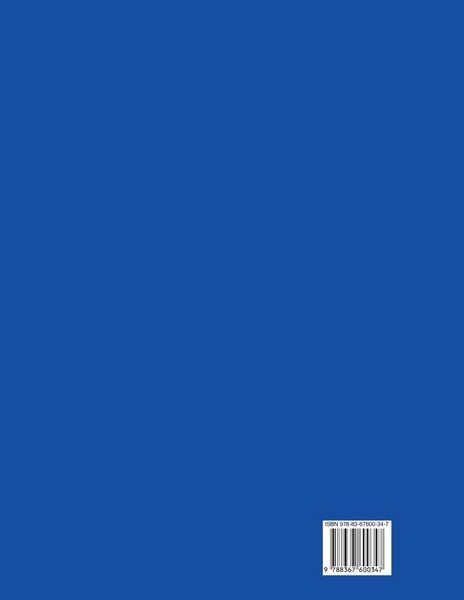 Produktbild: My First Car Book