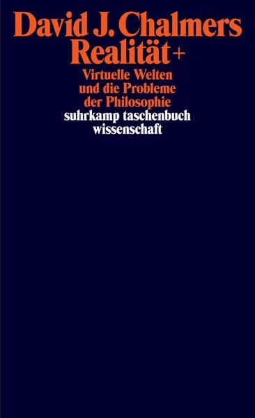 Produktbild: Realität+