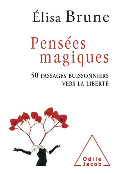 Produktbild: Pensees magiques