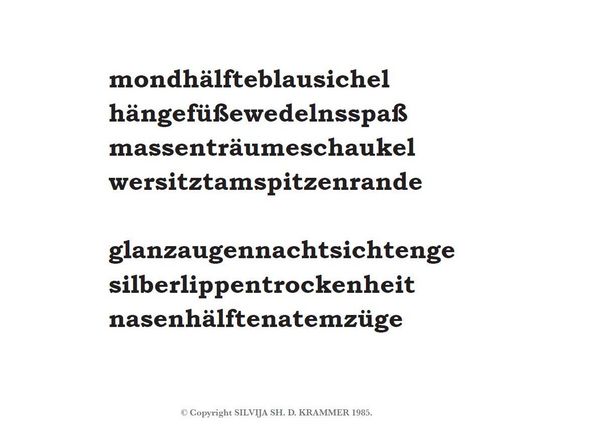 Produktbild: Goldene Kugel