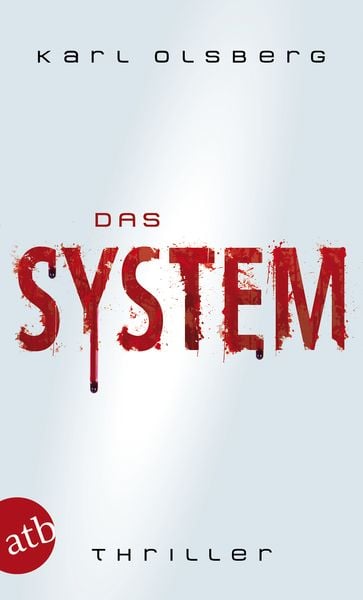 Produktbild: Das System