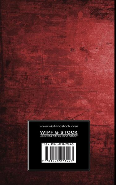 Produktbild: Studies in the Language of St. Paul
