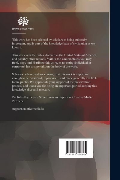 Produktbild: Six Madrigals: To Six Voices